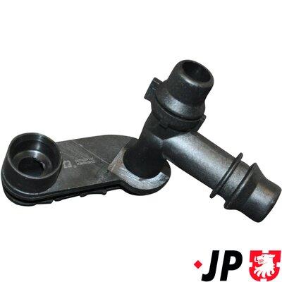 JP GROUP 1414500300 EAN: 5710412430689.