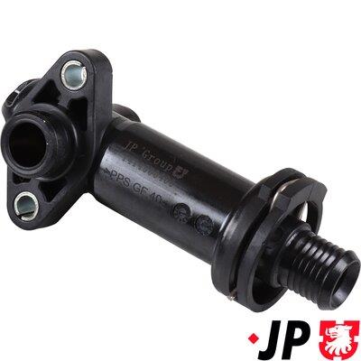 JP GROUP 1414500400 EAN: 5714670444006.