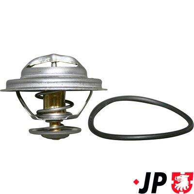 JP GROUP 1414600410 Číslo výrobce: 11537511580S. EAN: 5710412210922.