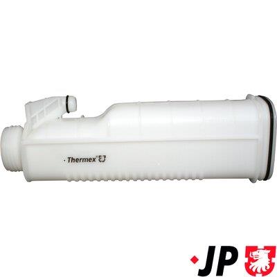 JP GROUP 1414700300 EAN: 5710412120252.