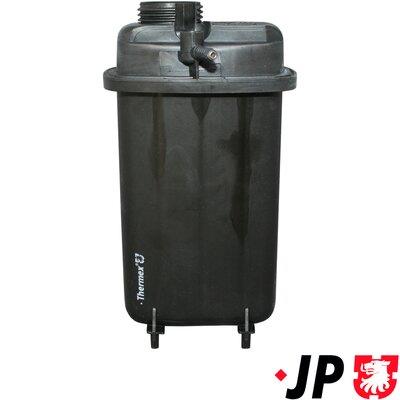 JP GROUP 1414700500 EAN: 5710412120276.