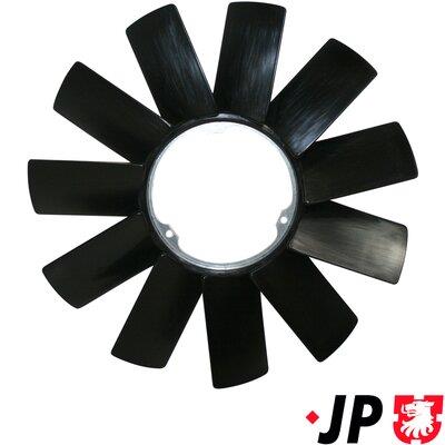 JP GROUP 1414900800 EAN: 5710412223816.