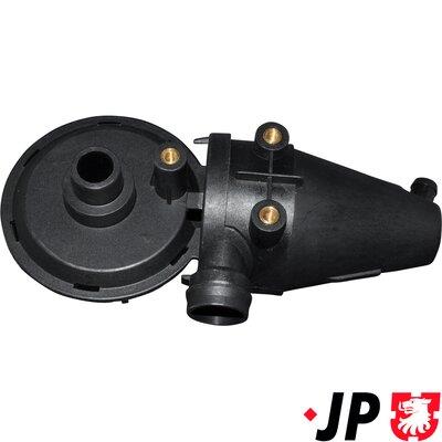 JP GROUP 1416000400 EAN: 5710412433918.