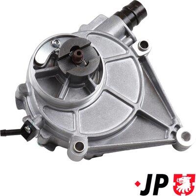 JP GROUP 1417100400 EAN: 5714670048860.