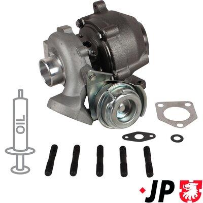JP GROUP 1417400300 EAN: 5710412246860.