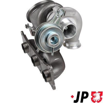 JP GROUP 1417401500 EAN: 5710412834999.