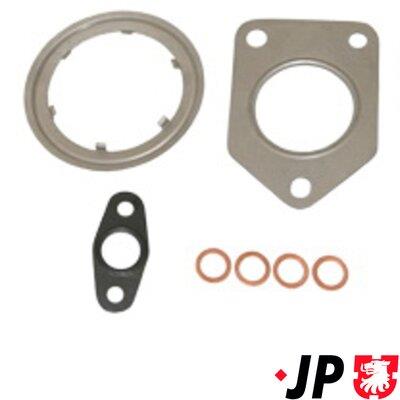 JP GROUP 1417751310 EAN: 5714267609672.