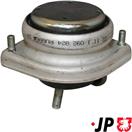 JP GROUP 1417901680
