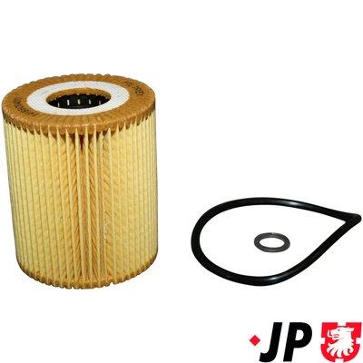 JP GROUP 1418501400 EAN: 5710412250867.