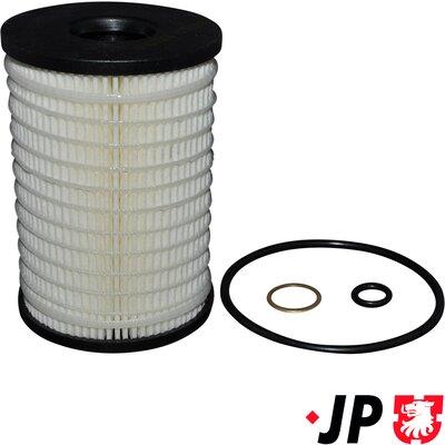 JP GROUP 1418502200 EAN: 5710412456795.