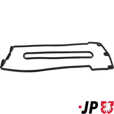 JP GROUP 1419200300 EAN: 5714670481841.