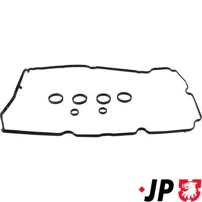 JP GROUP 1419200800 EAN: 5714670481896.
