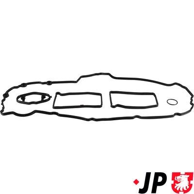 JP GROUP 1419200900 EAN: 5714670481902.