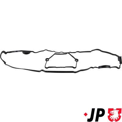 JP GROUP 1419201100 EAN: 5714670481926.