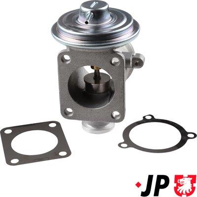 JP GROUP 1419900100 EAN: 5710412836450.