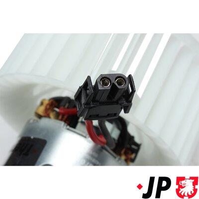 JP GROUP 1426100400 EAN: 5710412236809.