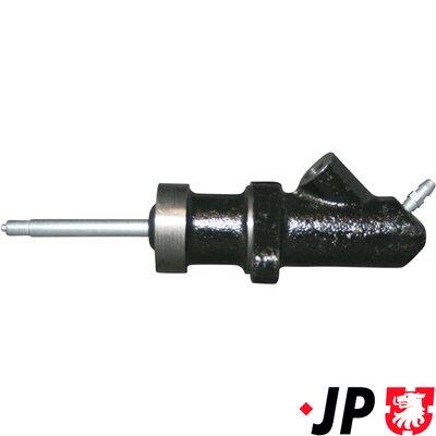 JP GROUP 1430500200 EAN: 5710412131180.
