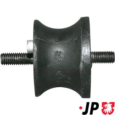 JP GROUP 1432400900 Číslo výrobce: 1432400600.