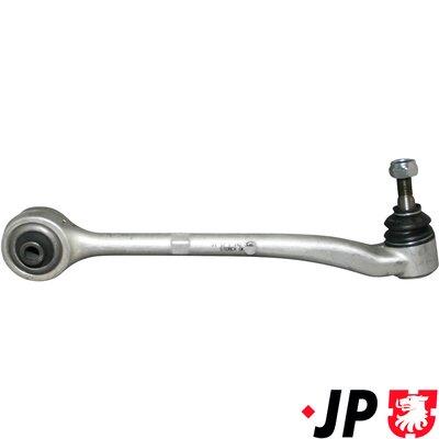 JP GROUP 1440100180 Číslo výrobce: 1440100189. EAN: 5710412196196.