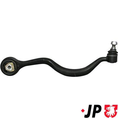 JP GROUP 1440100880 Číslo výrobce: 1440100889.