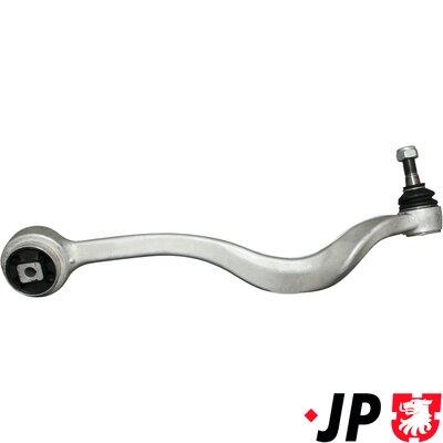 JP GROUP 1440101080 Číslo výrobce: 1440101089. EAN: 5710412137519.