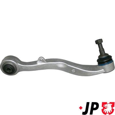 JP GROUP 1440101680 Číslo výrobce: 1440101689. EAN: 5710412202910.