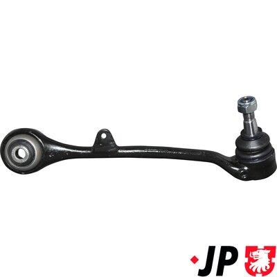 JP GROUP 1440102480 Číslo výrobce: 1440102489. EAN: 5710412469801.