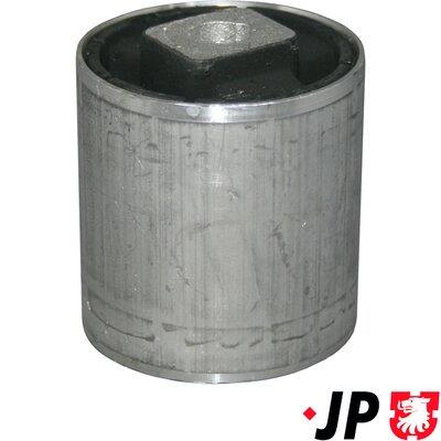 JP GROUP 1440201400 Číslo výrobce: 1440201409. EAN: 5710412137632.