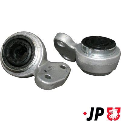 JP GROUP 1440201610 Číslo výrobce: 1440201619. EAN: 5710412208691.