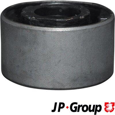 JP GROUP 1440201800 Číslo výrobce: 1440201809. EAN: 5710412572860.