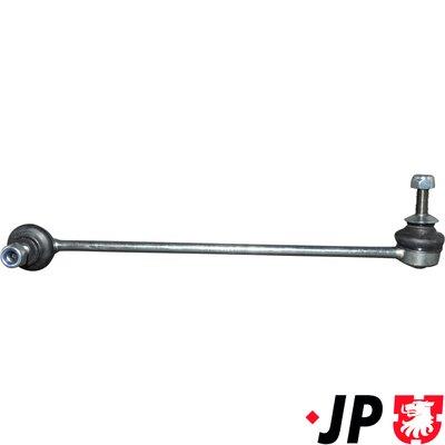 JP GROUP 1440400780 Číslo výrobce: 1440400789. EAN: 5710412219260.