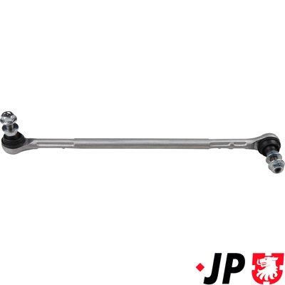 JP GROUP 1440409980 EAN: 5710412842215.