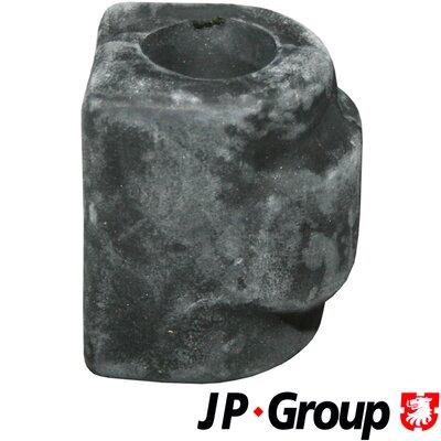 JP GROUP 1440601200 Číslo výrobce: 1440601209. EAN: 5710412138530.