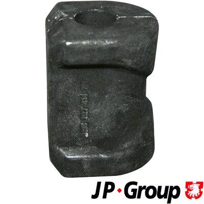 JP GROUP 1440601300 Číslo výrobce: 1440601309. EAN: 5710412138547.