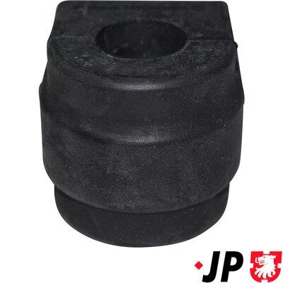 JP GROUP 1440601900 EAN: 5710412486365.
