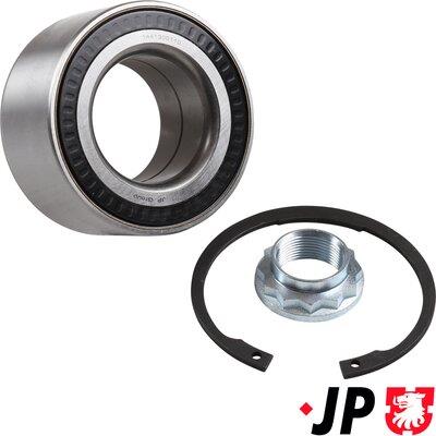 JP GROUP 1441300110 EAN: 5710412217501.