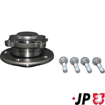 JP GROUP 1441300210 EAN: 5710412236595.