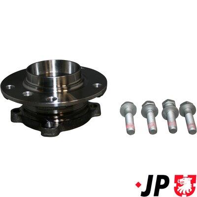 JP GROUP 1441400500 Číslo výrobce: 1441400509. EAN: 5710412230968.