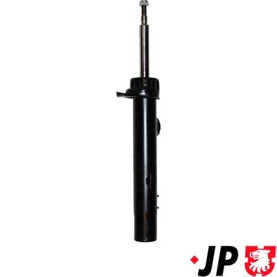 JP GROUP 1442103080 Číslo výrobce: 1442103089. EAN: 5710412506919.