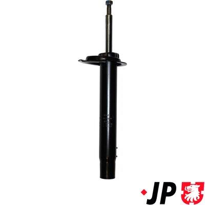 JP GROUP 1442103180 Číslo výrobce: 1442103189. EAN: 5710412506933.