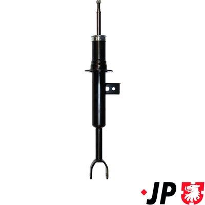 JP GROUP 1442103270 Číslo výrobce: 1442103279. EAN: 5710412506940.