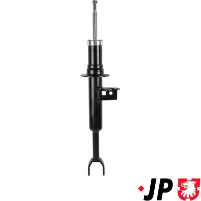 JP GROUP 1442103380 Číslo výrobce: 1442103389. EAN: 5710412576721.