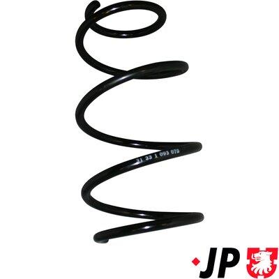 JP GROUP 1442200100 Číslo výrobce: 1442200109. EAN: 5710412228149.