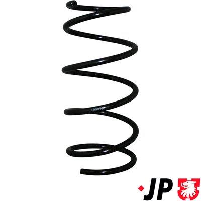 JP GROUP 1442200500 Číslo výrobce: 1442200509. EAN: 5710412228125.