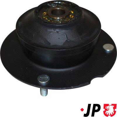 JP GROUP 1442400200 Číslo výrobce: 1442400209. EAN: 5710412138356.