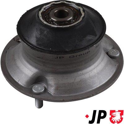 JP GROUP 1442400900 EAN: 5710412845902.