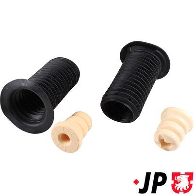 JP GROUP 1442702610 EAN: 5714670455668.