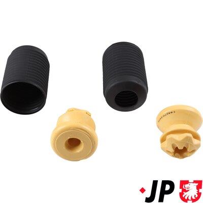 JP GROUP 1442703410 EAN: 5714670455811.