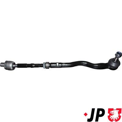 JP GROUP 1444400980 Číslo výrobce: 1444400989. EAN: 5710412471583.