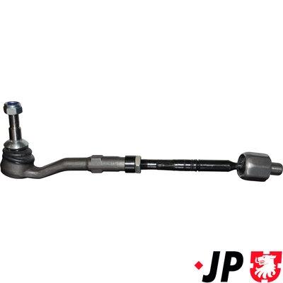 JP GROUP 1444401100 Číslo výrobce: 1444401109. EAN: 5710412469979.